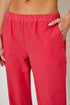 Pantalón CHAYA